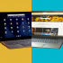 11 Best Free Video Editing Software For Windows And Mac