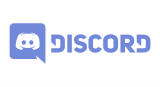 How to Join a Discord Server in 2024 (Complete Guide)