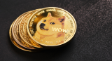 How to Mine Dogecoin in 2024 (A Beginners Guide)
