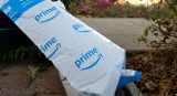 How to Cancel Your Amazon Prime Subscription (Complete Guide)