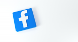 How to Make a Post Shareable on Facebook (Guide)