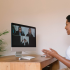 7 Best Period Tracking Apps of 2024 (Free & Premium)