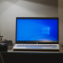 How to Deactivate Your Facebook Account