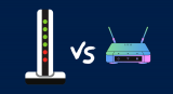 Router vs Modem: What’s The Difference?
