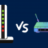 11 Best Free Video Editing Software For Windows And Mac