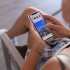 How to Turn Off Voicemail on iPhone (Guide)