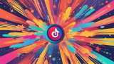 Boost Engagement with Free TikTok Comments Today!