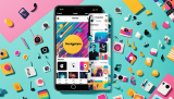 How to Add Music to Instagram Profile: Personalize Your Bio
