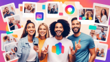 Build Community on Instagram: Engagement Strategies