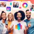 Find Micro Influencers on Instagram: Collaboration Guide