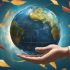 Unlock the Mystery: Understanding WRD Meaning – A Simple Guide