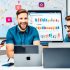 Build Community on Instagram: Engagement Strategies