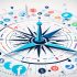 How to Discover the Best Influencer Partnerships for Your Brand
