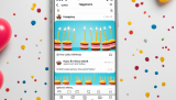 Here’s How to Find Someone’s Birthday on Instagram