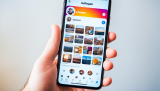 How to Quickly Mass Unfollow People on Instagram