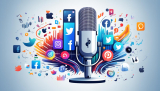 Strategies for Promoting Your Podcast Across Social Platforms