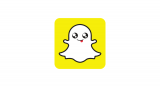 How to Recover a Snapchat Account (Detailed Guide)