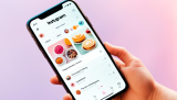 See Stories You Liked on Instagram: Hidden Features Revealed