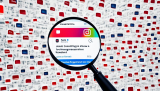How to Spot Fake Instagram Ambassador Scams