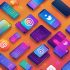 How to Discover the Best Influencer Partnerships for Your Brand