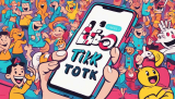 Is It Possible to Get Free TikTok Accounts? Find Out Here!