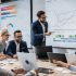 The Best Social Platforms for Music Marketing and Outreach