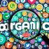 The Best Social Platforms for Music Marketing and Outreach