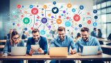 How Entrepreneurs Can Leverage Social Media for Business Growth