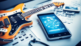 The Best Social Platforms for Music Marketing and Outreach