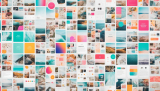 Photo, Video, Reels, and More: A Guide to All Instagram Post Formats