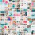 The Effects of Social Media on Cultural Norms and Values