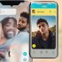 Meet the Top OnlyFans Creators of 2024 – A Comprehensive Review