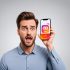 Hashtags Not Working on Instagram? Troubleshooting Tips